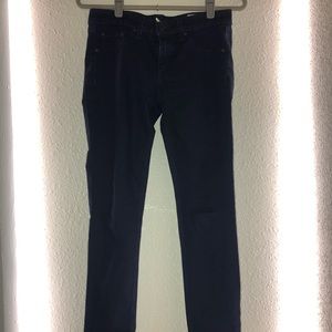 Rag & Bone Women’s Denim Jeans
